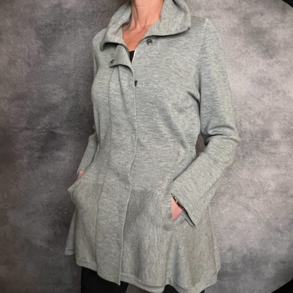 Akris Jacket - Picture 3 of 7